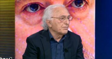 Debati për integrimin/ “BE i ka njohur vlerat e Shqipërisë”, Çupi: Athina një avokate e Shqipërisë, meritë e kryeministrit Rama!