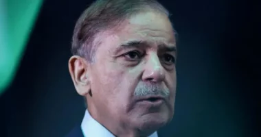 Përshkallëzimi i konfliktit në Lindjen e Mesme/ Pakistani i kërkon Trump të zgjasë afatin e negociatave, mesazh edhe për Iranin