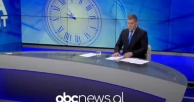 Ora e Fundit me Emilian Islami, (07/04/2026)