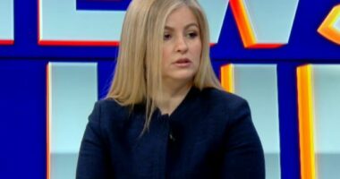 Vrasja në Memaliaj/ Gazetarja Delia: Ka pasur shkëmbim zjarri, dyshime për prishje të pazareve të drogës