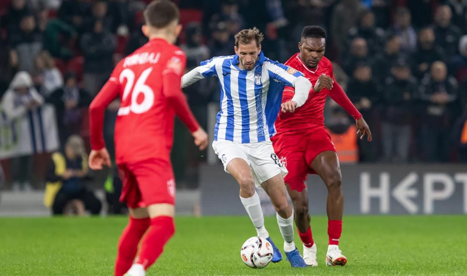 derbi-qe-vlen-sa-sezoni-te-shtunen-ne-oren-19-00-luhet-sfida-e-madhe-tirana-partizani