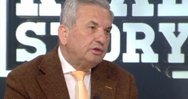 Beqiri për 2 prillin: E sajuar nga PD për të mos njohur zgjedhjet, një grup mori direktiva. 4 personat u vranë me pistoletë