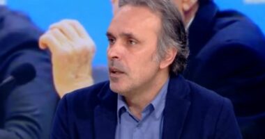 “Berisha po përjashton anëtarë të thjeshtë”/ Mërtiri: Frikë të tmerrshme nga mendimi ndryshe në parti