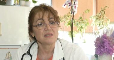 Alergjitë i kuron mjeku/ Mjekët: Ilaçet e parekomanduara mund të rëndojnë pacientët