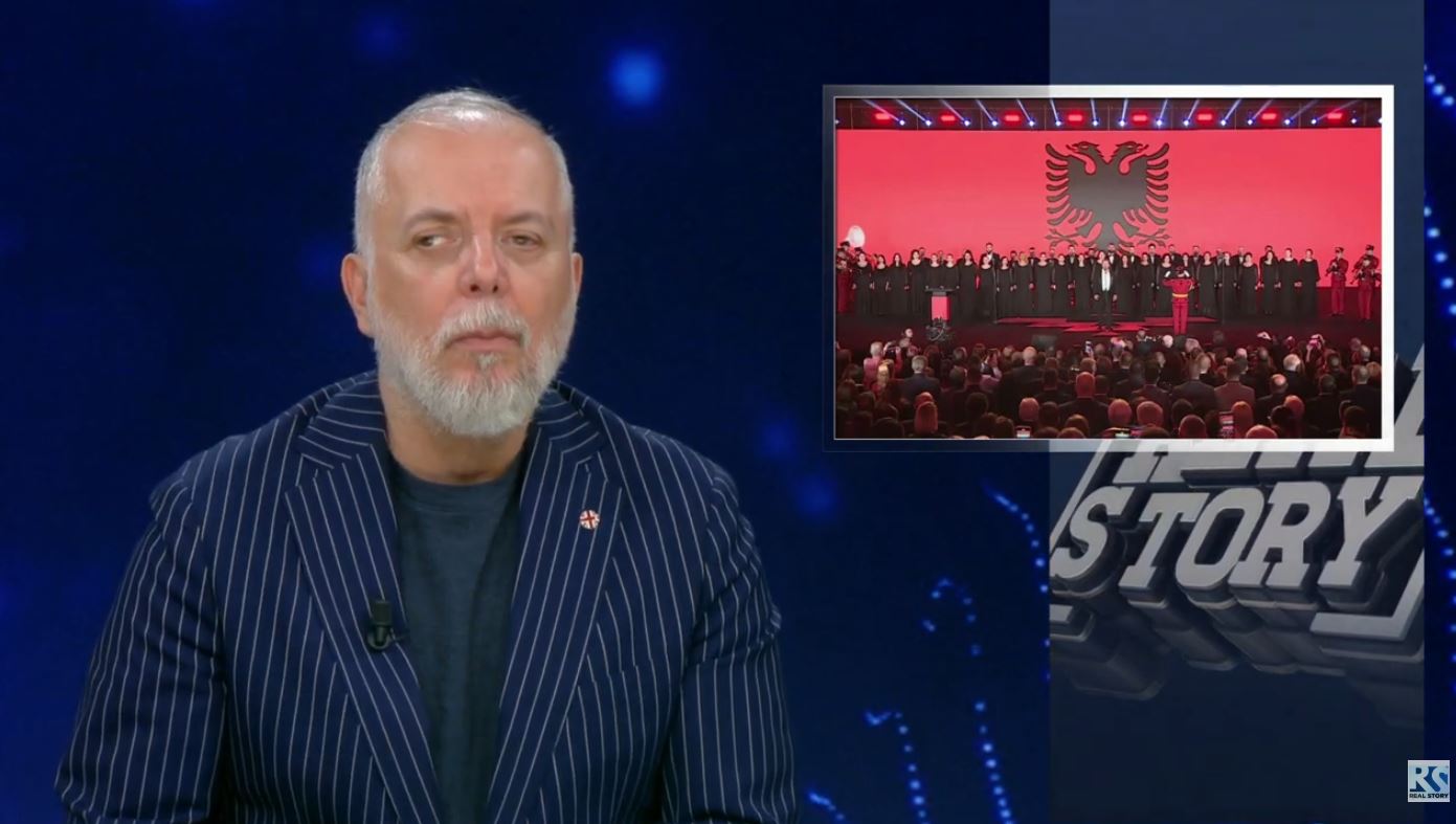 Kthimi i diasporës, jo thjesht në shtëpi