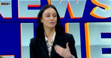 Diaspora mblidhet sërish në Tiranë/ Megi Fino ndan detaje: Samiti, ndryshe në format dhe strukturë! I rëndësishëm për integrimin në BE