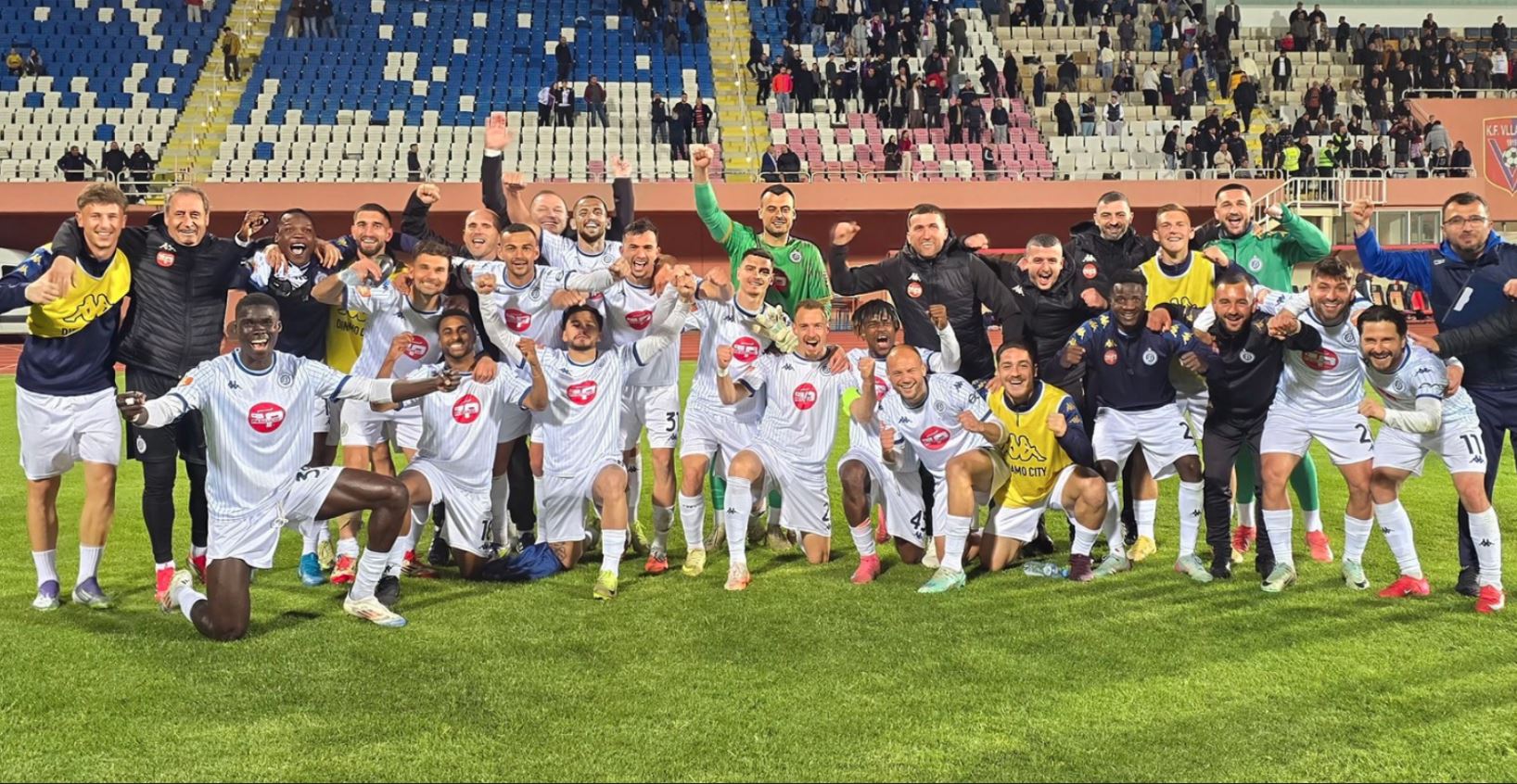 kupa-dinamo-ne-finale-nendetesja-eliminon-vllaznine-ne-shkoder-fiton-1-0