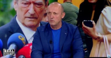 “Drejtësia e re ka dështuar”/ 21 Janari, Karanxha: Ka pasur ndikime të paligjshme, Basha i kërkoi Bamir Topit…