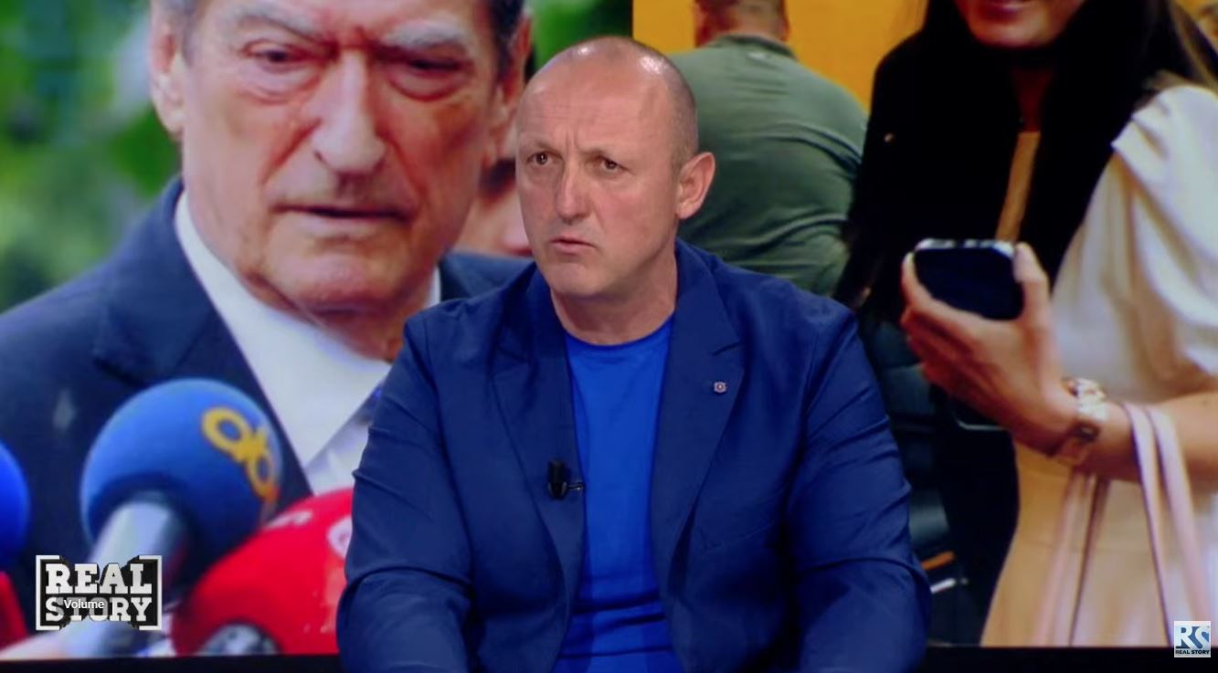 “Drejtësia e re ka dështuar”/ 21 Janari, Karanxha: Ka pasur ndikime të paligjshme, Basha i kërkoi Bamir Topit…