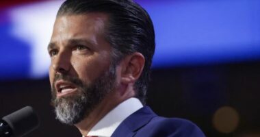 Trump Jr kritikon BE: Politikat liberale po dekurajojnë investimet