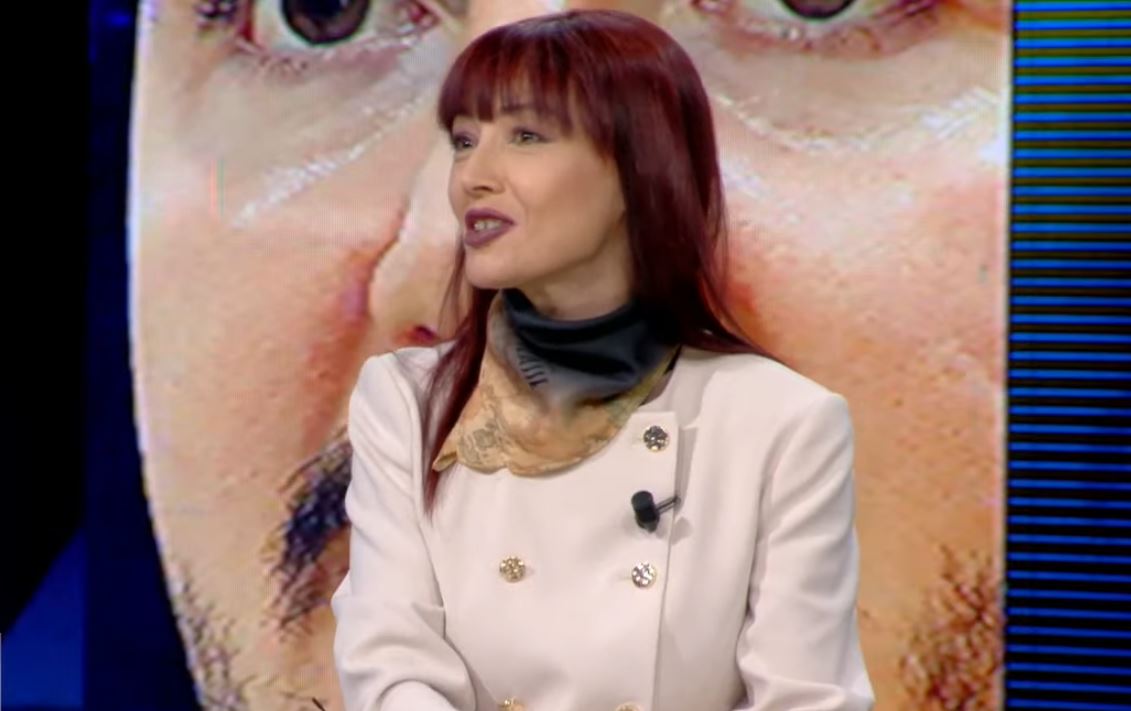 pse-doktori-nuk-do-e-garen-doris-madhi-perjashtimet-ne-pd-ne-moment-te-gabuar-nese-zgjedhjet-mbahen-ne-seli-berisha