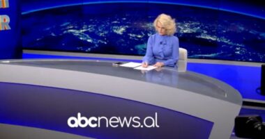 Edicioni qendror me Juli Krisafi, (27/04/2026)