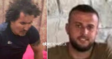 Akuzohet se spiunoi Andi Zylyfin te ekzekutorët/ Bashkëshortja e Fatos Gosës dëshmon në seancë