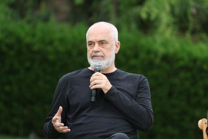 Paketa e Maleve  Rama  Potenciali i Shqipërisë  i jashtëzakonshëm  Bizneset të shohin çmimet dhe kulturën e shërbimit