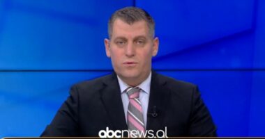 Edicioni i Fundit me Emilian Islami, (03/04/2026)