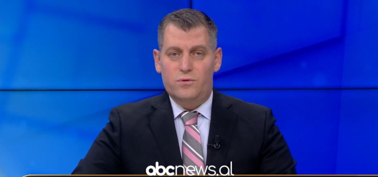 Edicioni i Fundit me Emilian Islami, (03/04/2026)