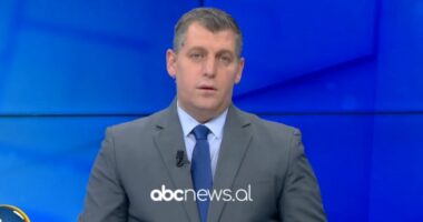 Edicioni i Fundit me Emilian Islami, (14/04/2026)