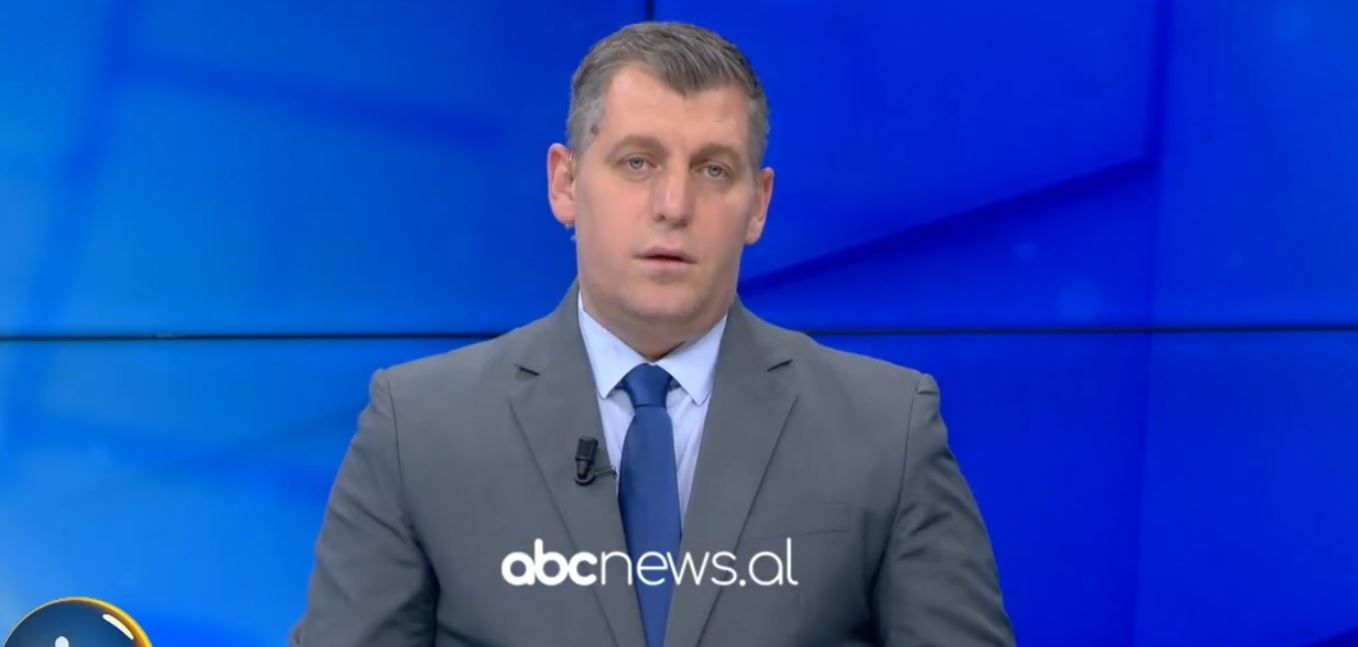 Edicioni i Fundit me Emilian Islami, (14/04/2026)