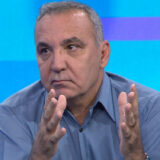 Ëndrra 32-përqindëshe për një parti të re…