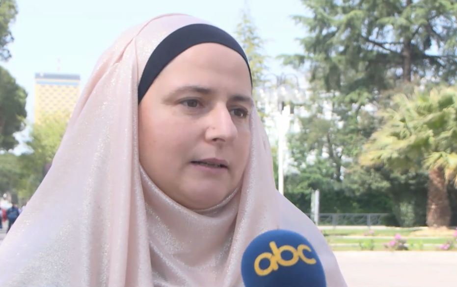 Shkencëtarja shqiptare  histori suksesi  Rrugëtimi i Egesta Lopçit drejt majave të mjekësisë bërthamore