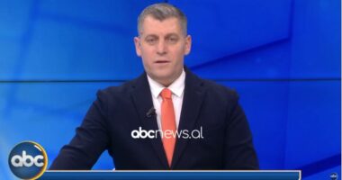 Ora e Fundit me Emiljan Islami, (28/04/2026)