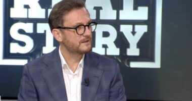 “Hormuzi, ‘arma bërthamore’ e Iranit”/ Çika: Shah i mirë prej tyre, u faktorizua në arenën ndërkombëtare