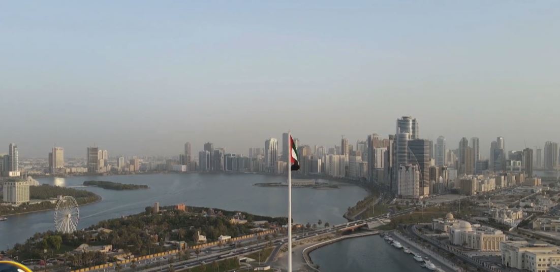 largimi-i-emirateve-arabe-nga-opec-analistet-parashikojne-ulje-te-ndikimit-te-organizates-ne-tregje