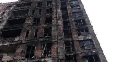 “Arlis”: Garancia antizjarr, e përjetshme/ Armand Lilo për Real Story: Nënkontraktori na dha certifikatë