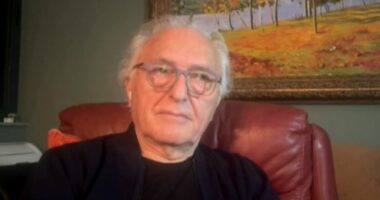 “Partizani”, SPAK thërret 11 dëshmitarë/ Frrok Çupi: Gjyqtarja Ulliri ka qëllim ta bëjë nul çështjen