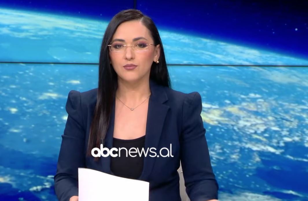 newshour-me-erneta-shevroja-19-04-2026