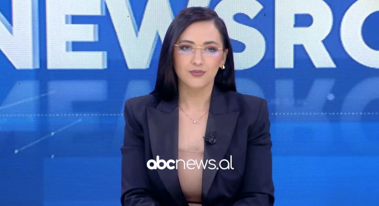 newsroom-me-erneta-shevroja-19-04-2026