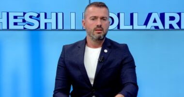 “Ukrainasit, polakët dhe çekët të interesuar për blerje pronash”, eksperti: Ja cilat janë zonat elitare në kryeqytet