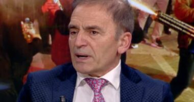 Protesta e PD, Softa: Strategjia e policisë, t’i kapë personat e dhunshëm në flagrancë