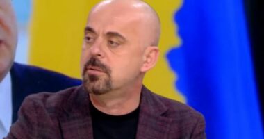 “Bojkoti i opozitës, si formë e presionit politik”/ Kosova në zgjedhje, Rexhaj: Skena politike do pastrohet