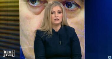 Arrestimi i Ervin Matës/ Delia zbulon si autoritetet në Brazil ranë në gjurmët e tij: Një vit më parë, i bënë foto dhe…