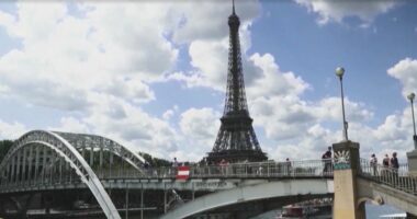 Ngec ekonomia e Eurozonës/ Lufta ndikon rritjen, zgjerohet me vetëm 0.1 përqind