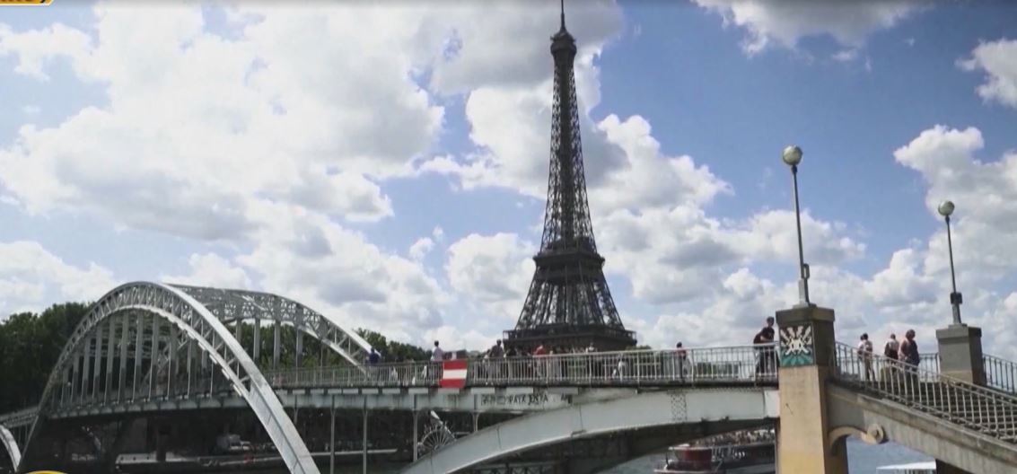 Ngec ekonomia e Eurozonës  Lufta ndikon rritjen  zgjerohet me vetëm 0 1 përqind