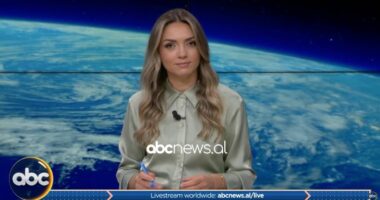 Edicioni i Mesditës me Fabiola Hoxha, (20/04/2026)