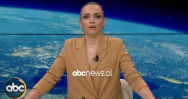 Edicioni i Mesditës me Fabiola Hoxha, (30/04/2026)