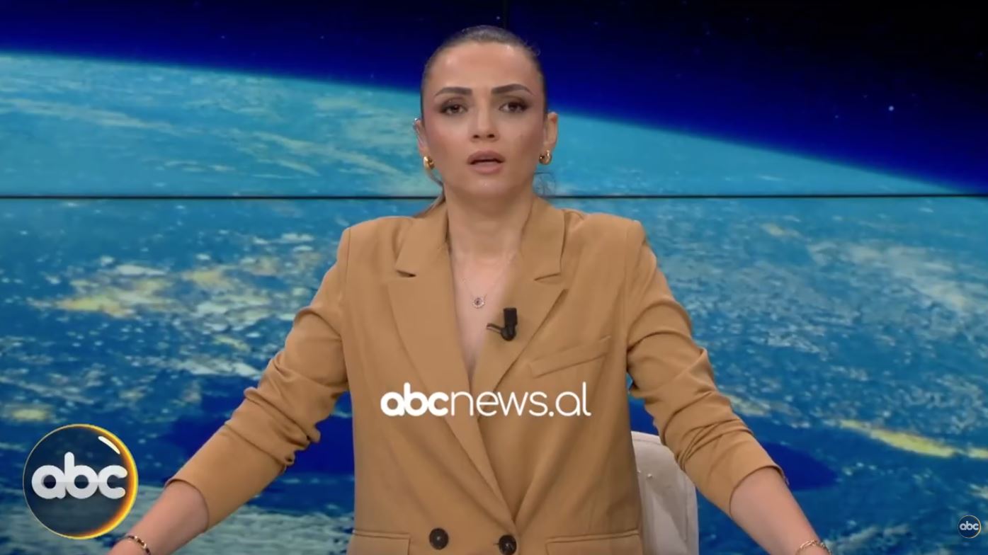 Edicioni i Mesditës me Fabiola Hoxha   30 04 2026 