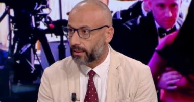 Atentati ndaj presidentit Trump/ Basha: Mungesë serioze e sigurisë, nuk ka elementë inskenimi