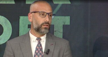 “Irani është në udhëkryq të madh”, Eksperti: Ja si mund ta sulmojë SHBA-ja