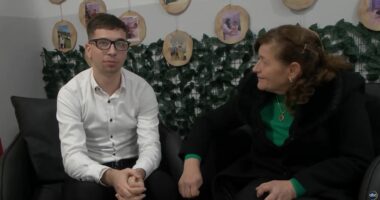 Beteja e vështirë me autizmin/ Sfida dhe shpresa e shumë familjeve për fëmijët e tyre