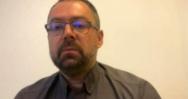 Kosova, orët e fundit për një president/ Krasniqi: Vendi do shkojë sërish në zgjedhje, Osmani më pranë LDK