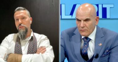 Diaspora, potencial i pazhvilluar/ Nishori: Të kalojmë në investime konkrete. Gjoka: Çështjet e pronësisë, sfidë për investitorët