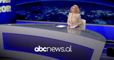 Edicioni qendror me Juli Krisafi, (15/04/2026)