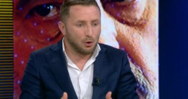 Rama dëshmitar në gjyqin e Berishës/ Muça: Entuziazmi i Berishës nxori zbuluar gjyqtaren