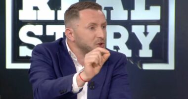 “Nëse Thaçi do ishte në Kosovë, Kurti nuk do ishte kryeministër”, Muça: Vota e Diasporës solli ndikim të madh, por…