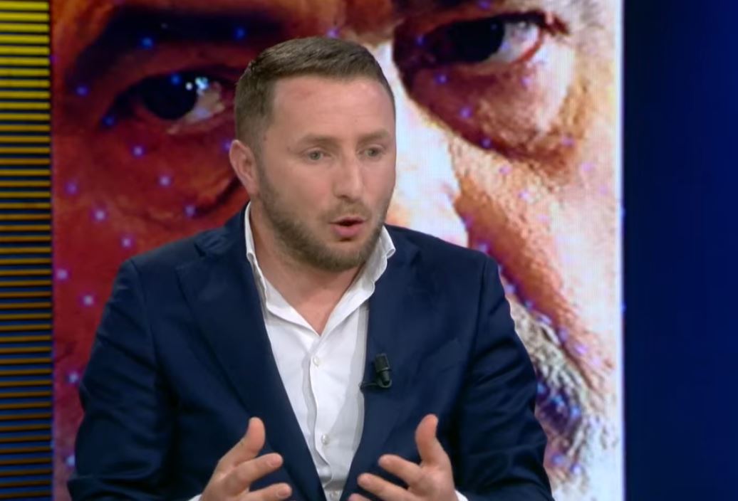 Rama dëshmitar në gjyqin e Berishës/ Muça: Entuziazmi i Berishës nxori zbuluar gjyqtaren