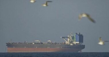 Macron njofton konferencë me Britaninë për misionin paqësor në Ngushticën e Hormuzit